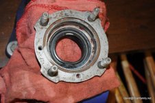 DSC_9977.jpg DSC_9977.jpg