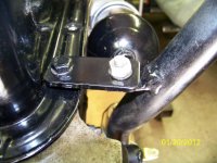 Crankcase vent tube (3).jpg