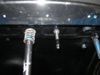 Hood_Pin1.jpg Hood_Pin1.jpg