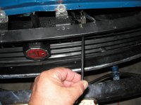 Hood_Pin2.jpg Hood_Pin2.jpg