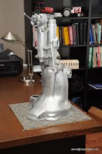 DSC_9966.jpg DSC_9966.jpg