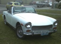 73Midget01.jpg