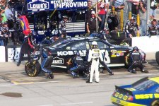 nascar pictures sept 16 2012 082.jpg