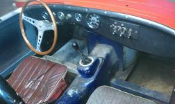 Cockpit.jpg