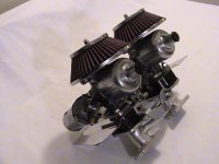 HS4s.jpg
