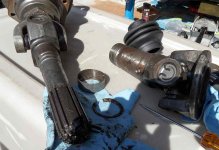 half-shaft_nut.jpg half-shaft_nut.jpg