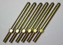 LockheedPushrods2.jpg LockheedPushrods2.jpg