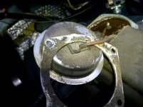wiper motor 3.jpg