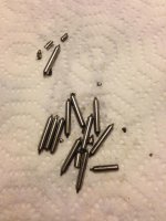 IMG_0491.jpg IMG_0491.jpg