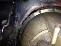 IMG_0492.jpg IMG_0492.jpg