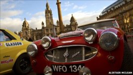 _50989364_austinhealey.jpg _50989364_austinhealey.jpg