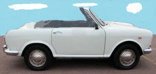 austin mini  convertible.jpg