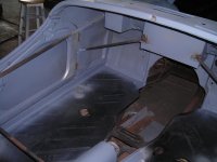 DSCN4118.jpg