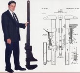 CoesKeyWrench.jpg