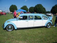 VW Limo.JPG