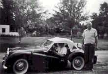 235084-triumph_edited.jpg