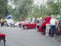 236613-Jul22$07.jpg