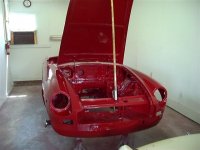 236442-71mgb005S.JPG