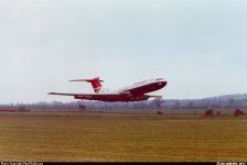 287614-BAVC10VeryLow.jpg