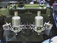 236875-07-23-06_1738.jpg