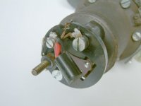 237372-fuelpump2.jpg