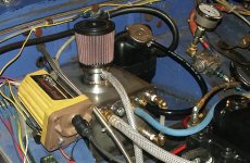 256761-CatchTank.JPG