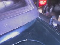 238443-corner2.jpg