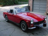 238184-midget1.jpg