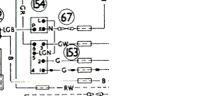 239385-hazzard.gif