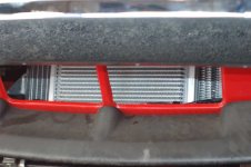 238544-Car3.JPG
