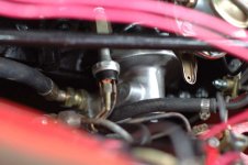 238548-Car6.JPG