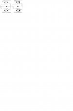 238689-BallBearing.JPG