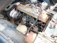 238710-LFTOP.JPG