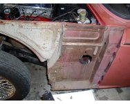 244243-Driverssideinnerwing_small.JPG