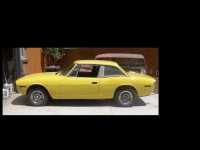 238969-Sidepainted.jpg