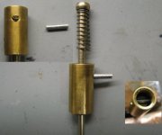 239960-needle2.jpg