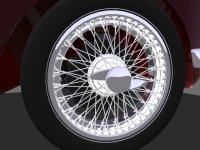 239529-wheel.jpg
