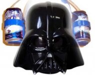 241310-darthbeer.jpg