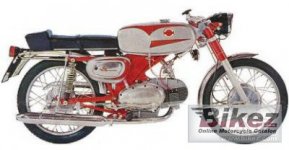 240901-Sprite.jpg