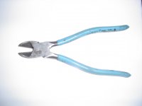 240998-tools009.jpg