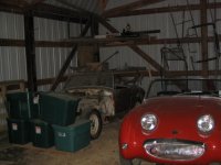 241695-barnfind_050506.jpg