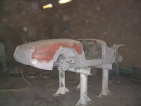 241696-blasting.jpg