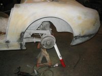 241702-IMG_8149.JPG