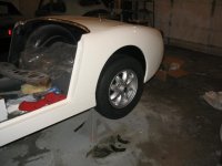 248658-IMG_8716.JPG