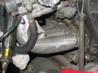 251768-closefitintake.jpg