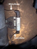 242339-balast.jpg