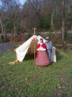 241630-chaplain.jpg