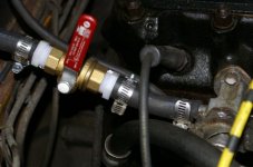241703-Heatervalve.jpg