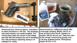 241927-comboshock.jpg