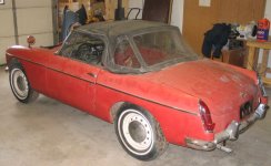 242653-MGB1.jpg